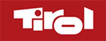 Story Logo