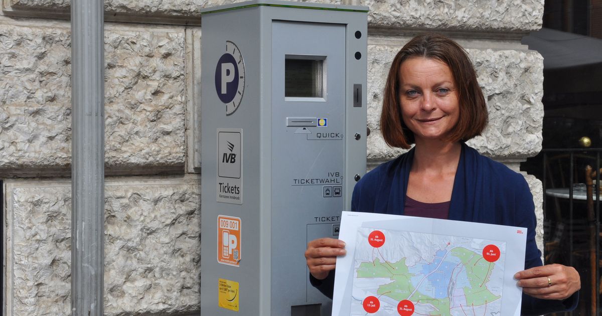 Pitscheider „Ich bin keine zweite Wahl“ Tiroler Tageszeitung Aktuelle Nachrichten auf