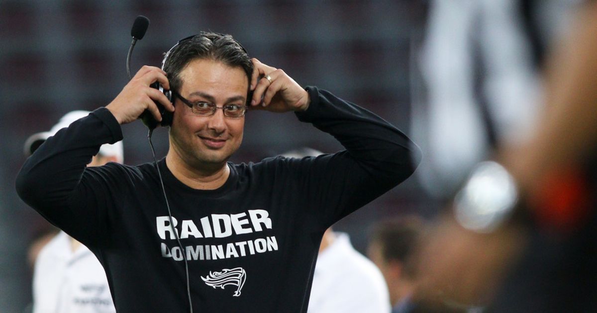 Isar oder Inn? Das ist bei Shuan Fatah die Frage | Tiroler Tageszeitung