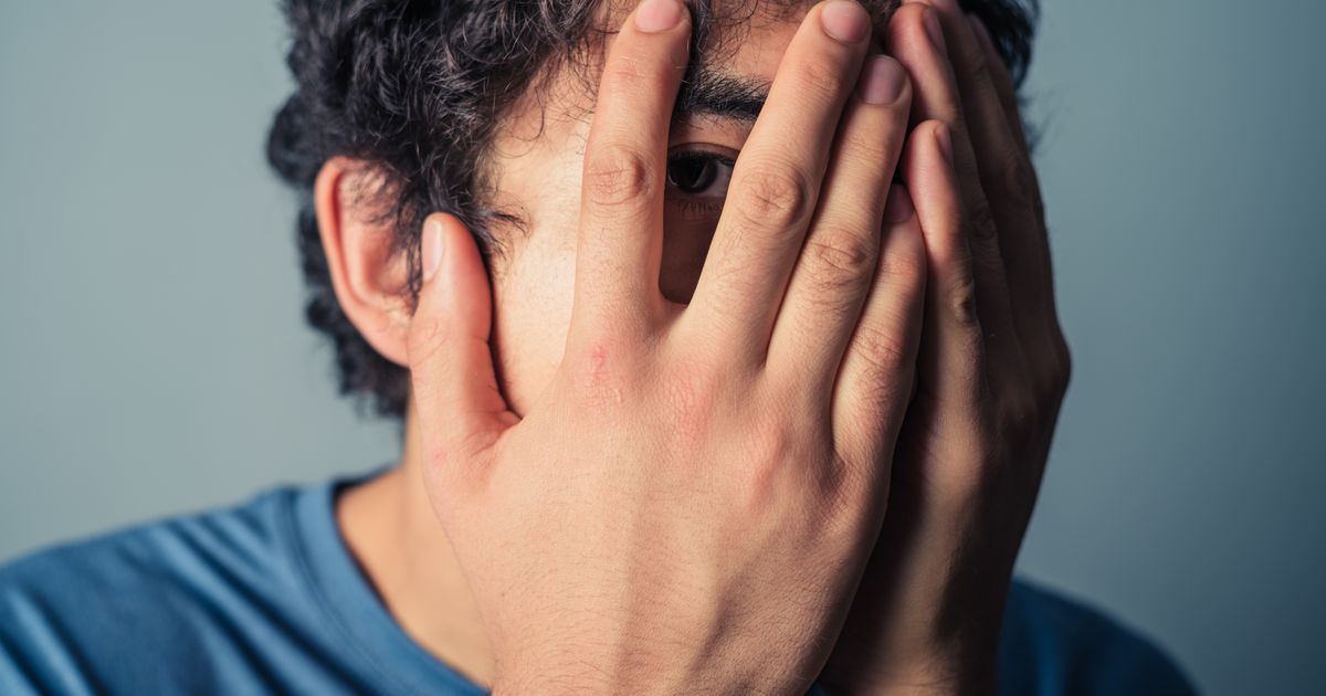 So hält man Spinnen fern Die besten Tipps ‒ extra ohne Fotos Tiroler Tageszeitung Aktuelle