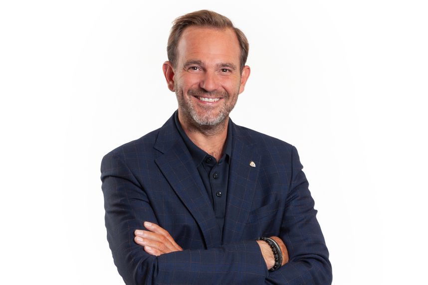 TyrolSkills: Maximilian Rauch aus Kaltenbach ist Tirols größtes ...