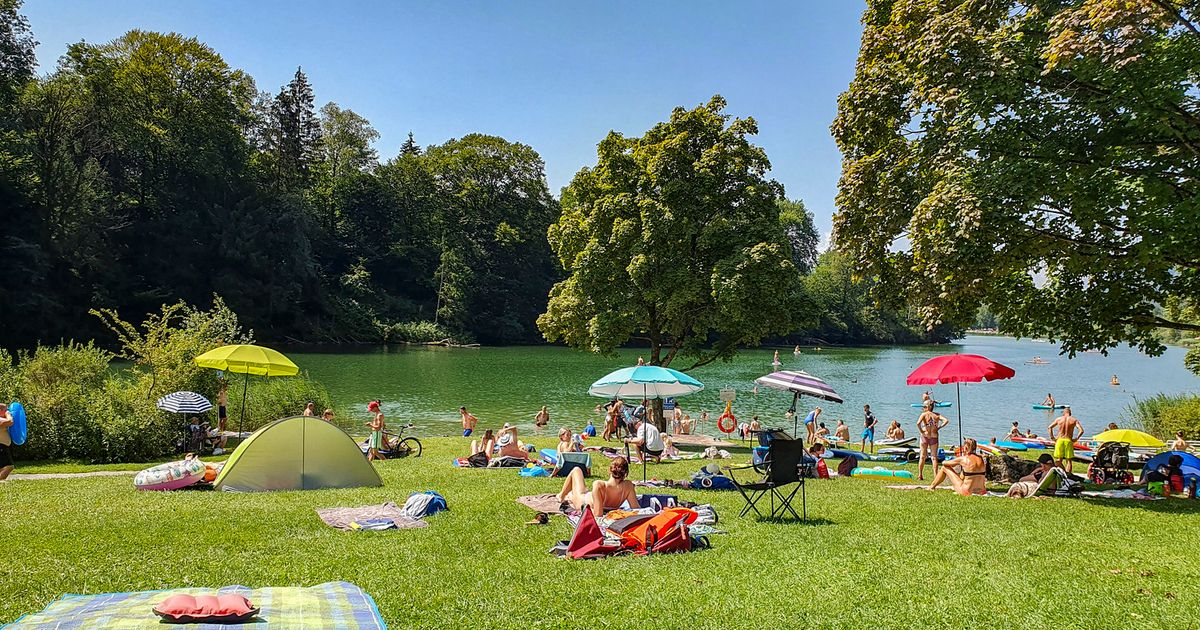 Sommer-ade-Badewetter-am-Wochenende-doch-dann-folgt-ein-Temperatursturz-in-Tirol