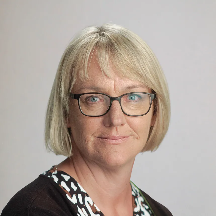 Großbrand in Osttirol: Rinder und Hühner in Oberlienzer Stall verendet ...