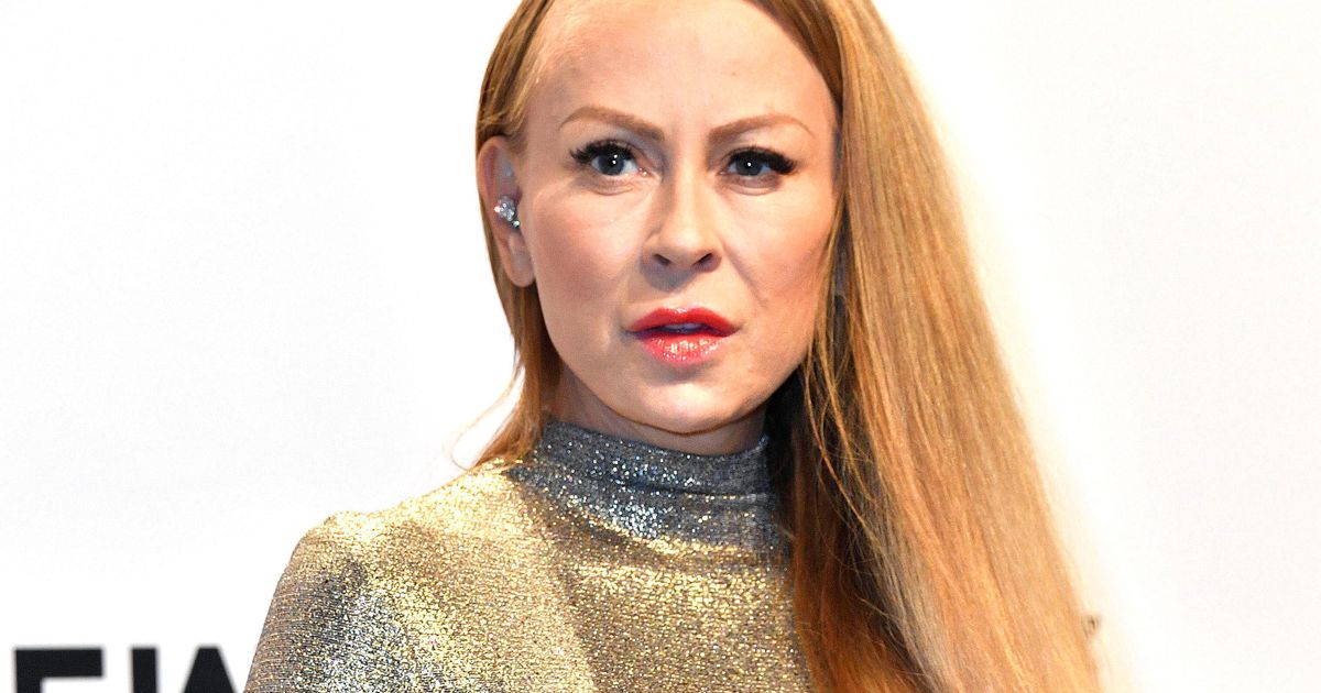 mit-1-77-promille-am-steuer-tv-star-jenny-elvers-u-ert-sich-zu