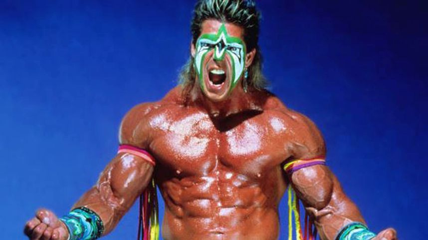 7377c4a6-58ad-5bbd-85a5-94b3cc7d10f0