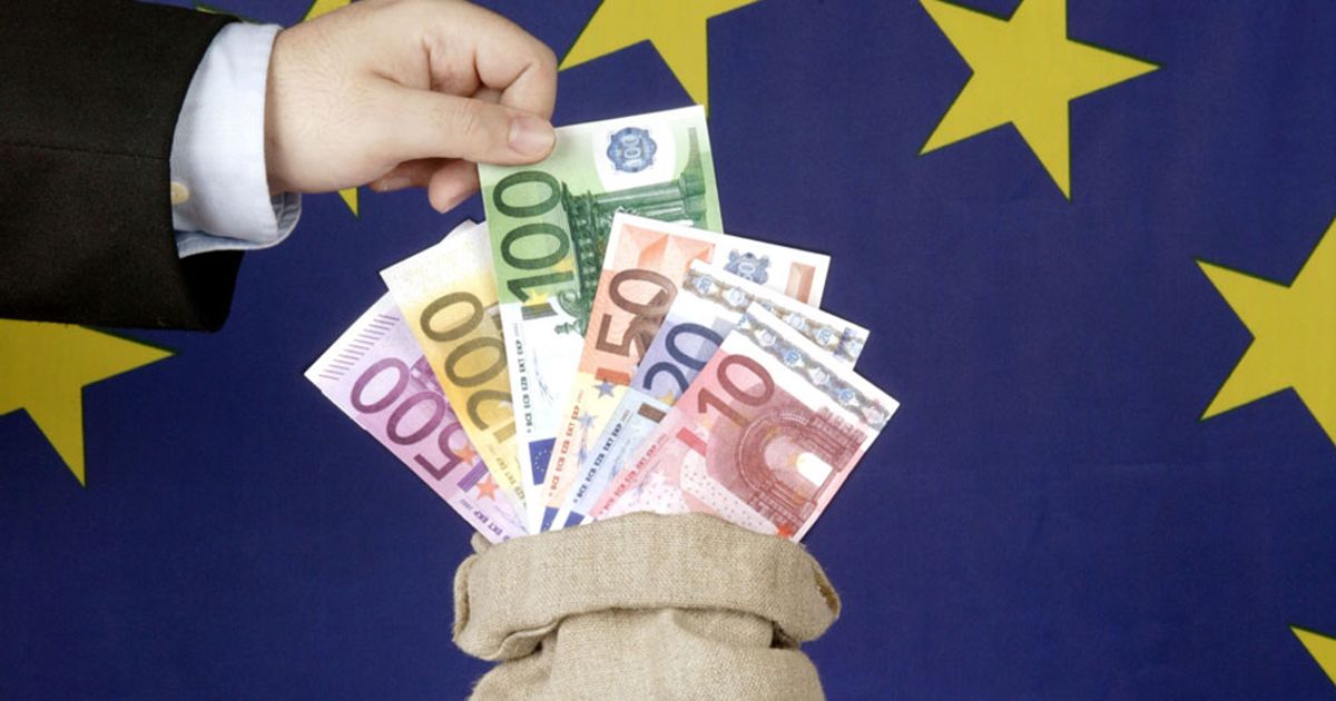 36 Prozent der staatlichen Beihilfen in Österreich rechtswidrig ...