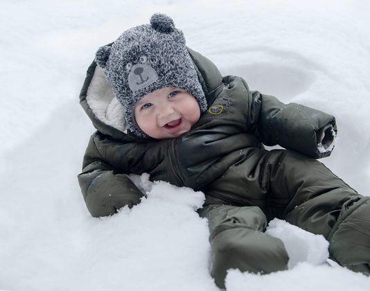 Maximilian aus Kufstein.