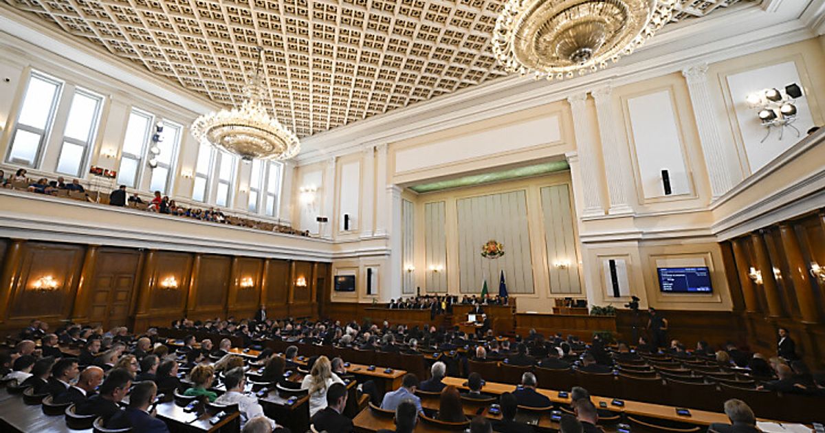 -Bulgarisierung-Wie-Instabilit-t-zum-Markenzeichen-wurde