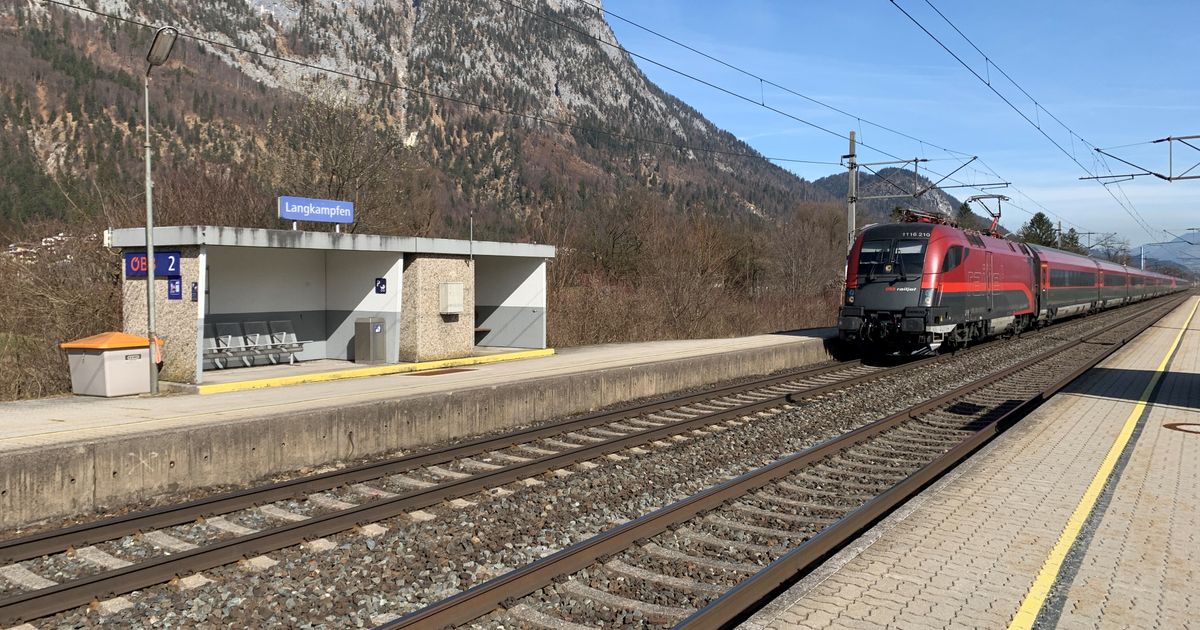 Betroffene-gibt-nicht-so-schnell-auf-Kampf-f-r-Bahn-Haltestelle-Langkampfen