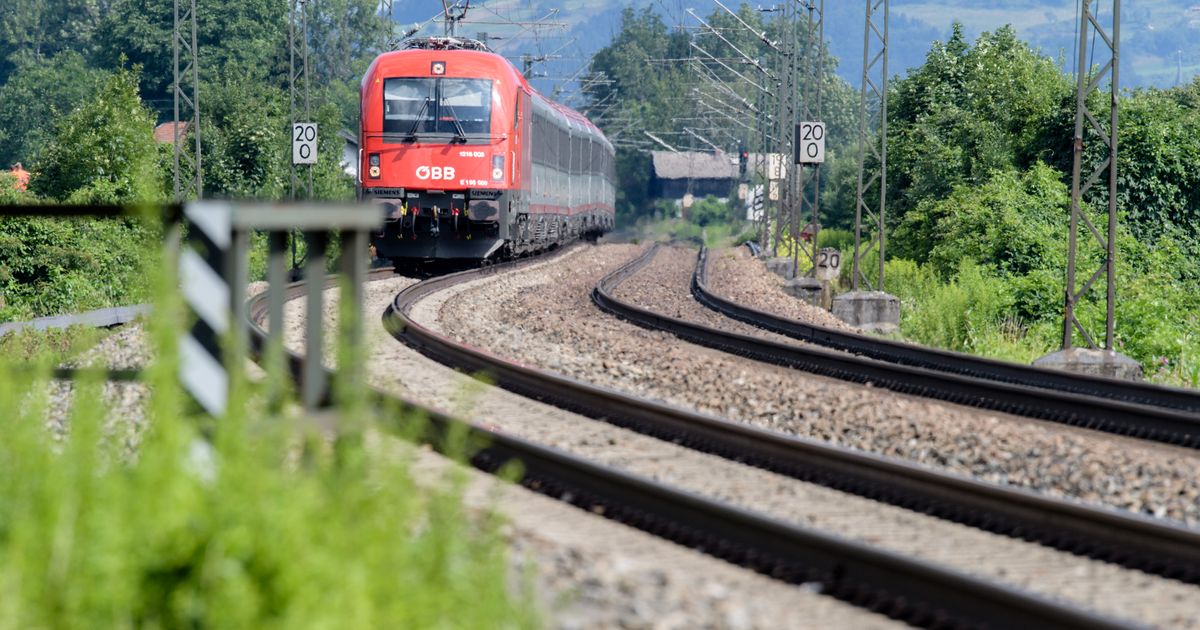 Verkehrslandesräte machen Druck: Das „Deutsche Eck“ soll nicht länger der Bremsklotz sein | Tiroler Tageszeitung Online