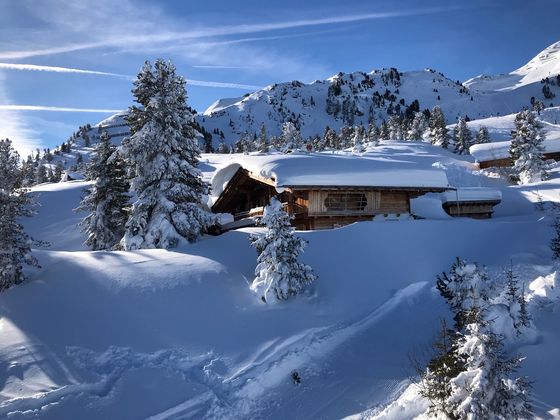 Neuhütten Kaltenbach